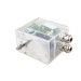 Сервопривод Autoflame MM10005
