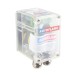 Сервопривод Autoflame MM10005