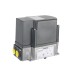 Сервопривод Siemens SQM40.265A21