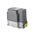 Сервопривод Siemens SQM40.265A21