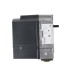 Сервопривод Siemens SQM40.265A21
