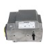 Сервопривод Siemens SQM40.265A21