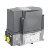 Сервопривод Siemens SQM40.265A21