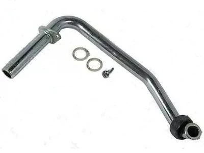 Газовая трубка для котлов Vaillant, артикул 0020039061