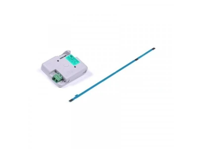 Термостат безопасности Ariston 65108566 для котлов (Артикул: 65108566)