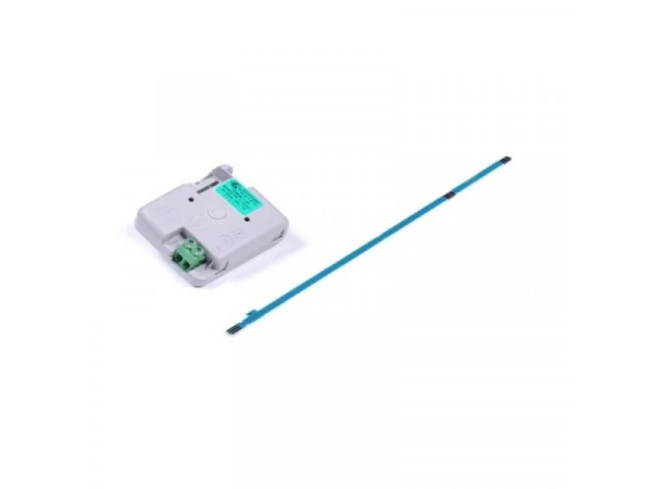 Термостат безопасности Ariston 65108566 для котлов (Артикул: 65108566)
