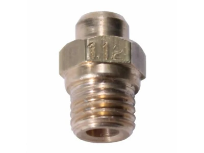Форсунка LPG 1.12 для котлов Daewoo (артикул 3317300700)