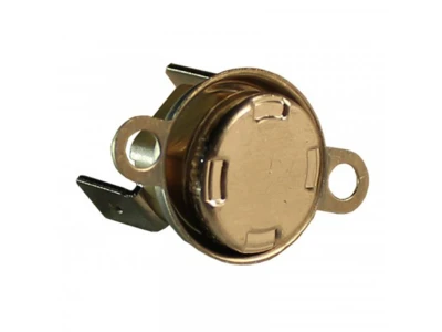 Термостат безопасности Bosch 120°C, артикул 87072064210