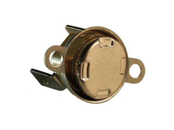 Термостат безопасности Bosch 120°C, артикул 87072064210