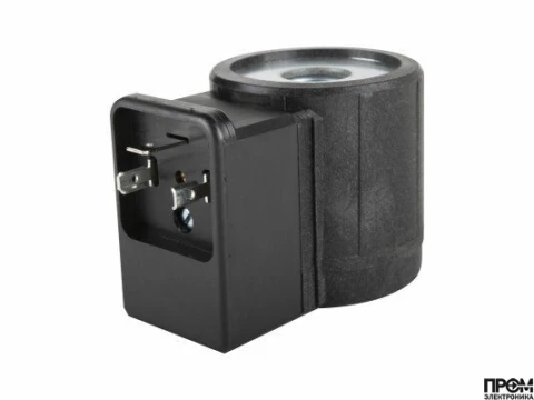 Электромагнитная катушка Brahma BE6*GFD 18811172