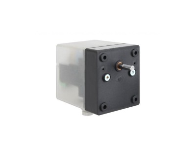 Сервопривод Honeywell MT4002B2009
