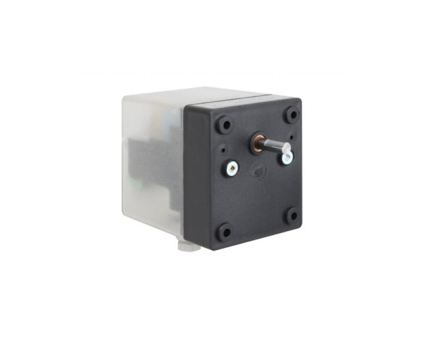 Сервопривод Honeywell MT4002B2009