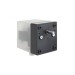 Сервопривод Honeywell MT4002B2009