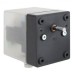 Сервопривод Honeywell MT4002B2009