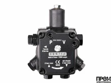 Suntec AS 47 A 7509 4P 0700