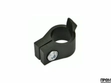 Фиксатор датчика пламени Siemens AGK43