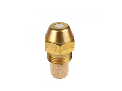 Форсунка Danfoss OD 0.50/60 H для горелок, артикул 030H6908