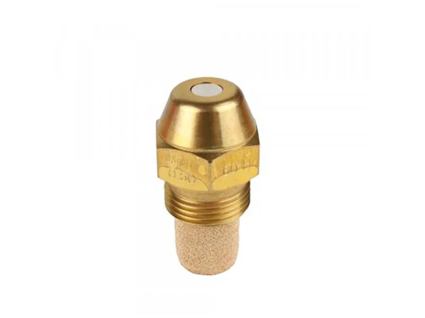 Форсунка Danfoss OD 0.50/60 H для горелок, артикул 030H6908