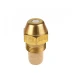 Форсунка Danfoss OD 0.50/60 H для горелок, артикул 030H6908