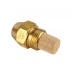 Форсунка Danfoss OD 0.50/60 H для горелок, артикул 030H6908