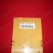 Плата дисплея для газовых котлов Ariston Clas Evo/System (24/28/32 CF/FF), артикул 65111883