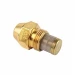 Форсунка топливная Danfoss OD 4.50, угол распыления 60º, для котлов Oilon, артикул 34031159
