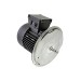 Электродвигатель Weishaupt WM-D90/90-2/1K5