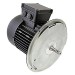Электродвигатель Weishaupt WM-D90/90-2/1K5