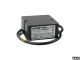 Трансформатор розжига Brahma TD2LTCSF 15910670