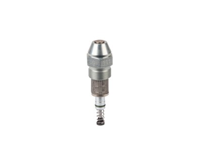 Форсунка Fluidics W2-330/50°