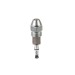 Форсунка Fluidics W2-330/50°