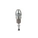 Форсунка Fluidics W2-330/50°