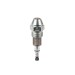 Форсунка Fluidics W2-330/50°