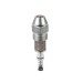 Форсунка Fluidics W2-330/50°