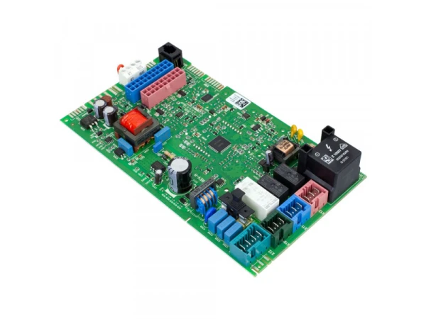 Плата управления для котлов Protherm Gepard R1, артикул 0010034497