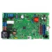 Плата управления для котлов Protherm Gepard R1, артикул 0010034497