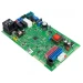 Плата управления для котлов Protherm Gepard R1, артикул 0010034497