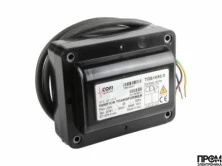 Трансформатор розжига Cofi TRS1030/3
