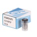 Форсунка Monarch 8.50/60° PLP