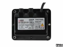 Трансформатор розжига Cofi TRG1035/4
