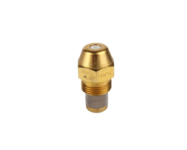 Форсунка Danfoss OD 2.00/45º S