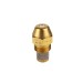 Форсунка Danfoss OD 2.00/45º S