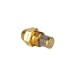 Форсунка Danfoss OD 2.00/45º S