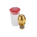 Форсунка Danfoss OD 2.00/45º S
