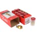 Форсунка Danfoss OD 2.00/45º S