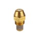 Форсунка Danfoss OD 2.00/45º S