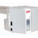 Форсунка Danfoss OD 2.00/45º S