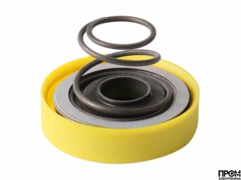 Сальник для J/E 1000/1001 и J1002, в комплекте