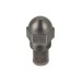 Форсунка Monarch 4.50/80° PLP