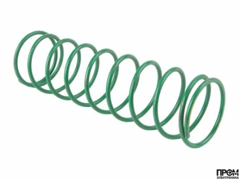 Пружина Giuliani Anello E534